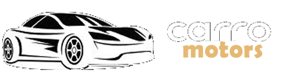 Carro Motors Logo